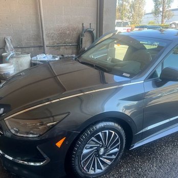 CardinaleWay Hyundai - Car Dealers Near Me - Corona, California