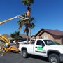 Commercial Cutters