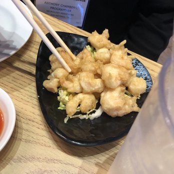 Dim Sum Cafe - Dim Sum Near Me - Las Vegas, Nevada Dim Sum Cafe - Dim Sum Near Me - Las Vegas, Nevada