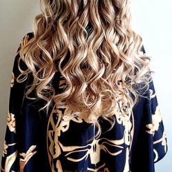 Hair Extensions 911 - Look fabulous feel fabulous