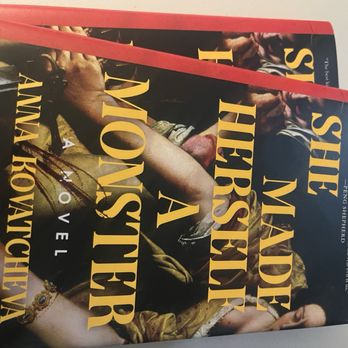 Page 78 - Accidental duplicate purchase. - Bookstores Near Me - Redlands, California
