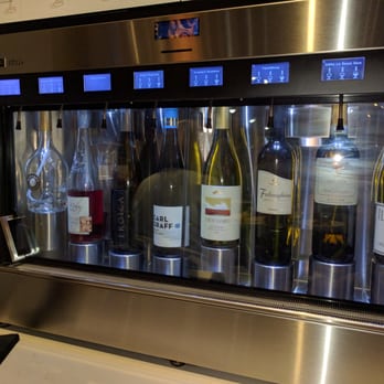 Pour Baby - Wine Bars Near Me - Mobile, Alabama Pour Baby - Wine Bars Near Me - Mobile, Alabama