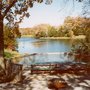Photo of McFarland Park