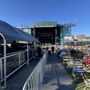 Lake Tahoe Amphitheatre at Caesars Republic