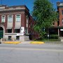 Photo of New Start Massage & Wellness