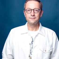 Dr. med. Stefan Willimsky - Dr. med. Stefan Willimsky