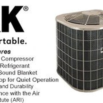 Performance Plus Heating & Air Conditioning - Heating & Air Conditioning/HVAC Near Me Performance Plus Heating & Air Conditioning - Heating & Air Conditioning/HVAC Near Me