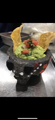 Benjamin’s by null