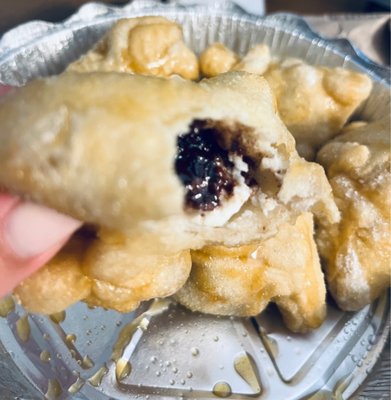 Tufino Pizzeria by null