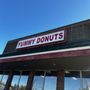 Photo of Yummy Donuts
