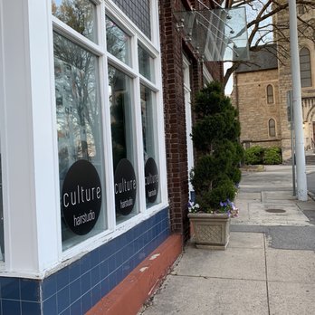 Culture Hair Studio - Hair Salons Near Me - Durham, North Carolina Culture Hair Studio - Hair Salons Near Me - Durham, North Carolina