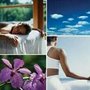 Photo of Spa Massage By Kristine