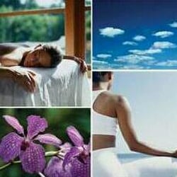 Spa Massage By Kristine - Are you ready? Escape...
