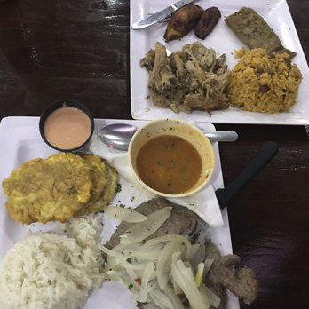 Orozco's - Puerto Rican Near Me - San Juan, Puerto Rico Orozco's - Puerto Rican Near Me - San Juan, Puerto Rico