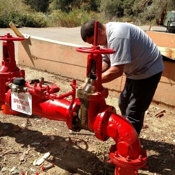 Martinez Fire Protection Systems - Service call - Fire Protection Services Near Me - San Bernardino, California Martinez Fire Protection Systems - Service call - Fire Protection Services Near Me - San Bernardino, California