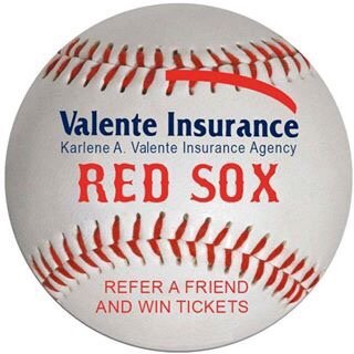 Karlene A Valente Insurance Agency, Inc