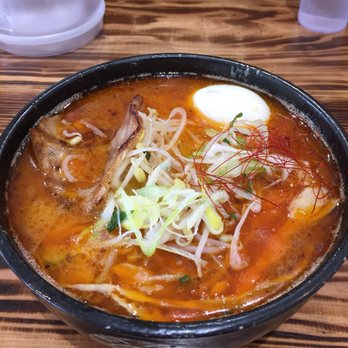 はちれん - Updated August 2025 - 14 Photos & 11 Reviews