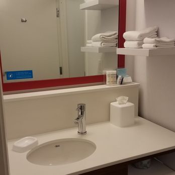 Hampton Inn Arkadelphia - Hotels Near Me - Arkadelphia, Arkansas Hampton Inn Arkadelphia - Hotels Near Me - Arkadelphia, Arkansas