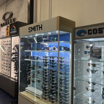 BlueZone Sports - Reno - 2/20/24 FYI. - Outdoor Gear Near Me - Reno, Nevada BlueZone Sports - Reno - 2/20/24 FYI. - Outdoor Gear Near Me - Reno, Nevada