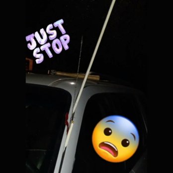 Rescue Rigs - Call us for pop-a-lock services - Roadside Assistance Near Me Rescue Rigs - Call us for pop-a-lock services - Roadside Assistance Near Me
