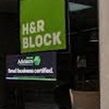 H&R Block - Tax Services Near Me - Portland, Oregon H&R Block - Tax Services Near Me - Portland, Oregon
