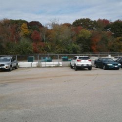 Supply New England