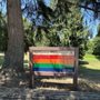 Photo of Sacajawea Playground