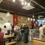 Photo of Boojum