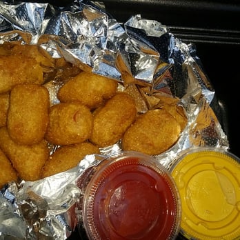 Zito's Pizza - Corn dogs - Pizza Near Me - Orange, California Zito's Pizza - Corn dogs - Pizza Near Me - Orange, California