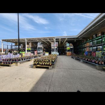 The Home Depot - Nurseries & Gardening Near Me - Chicago, Illinois The Home Depot - Nurseries & Gardening Near Me - Chicago, Illinois