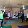 Photo of Zen Wellness