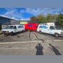 Photo of Wellington Auto Glass 