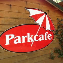 Parkcafè