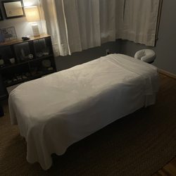 Imagine Massage & Bodyworks