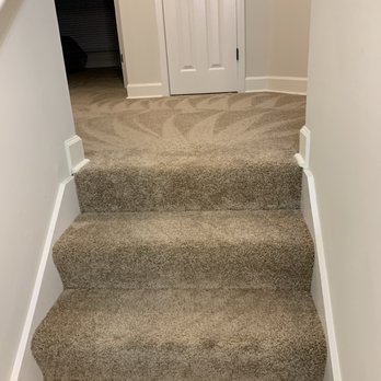 Zoiris Cleaning Services - Stairs and hallway after a professional deep clean crisp carpet lines and spotless finish. - Home Cleaning Near Me Zoiris Cleaning Services - Stairs and hallway after a professional deep clean crisp carpet lines and spotless finish. - Home Cleaning Near Me