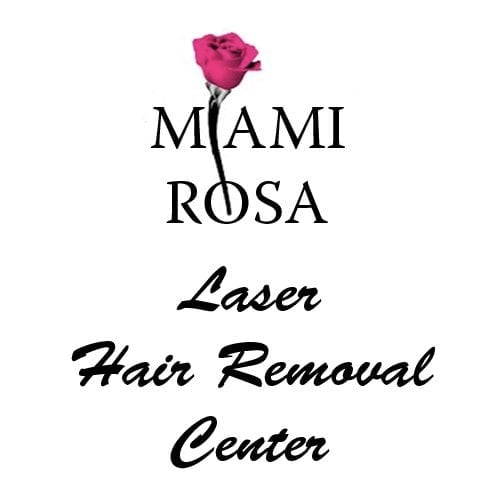 MIAMIROSA LASER CENTER Updated April 2024 10679 N Kendall Dr, Miami