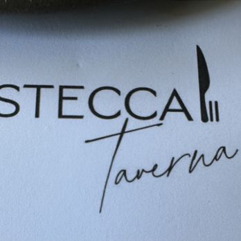Stecca Taverna - Stecca Taverna, Hermosa Beach - Italian Near Me - Hermosa Beach, California