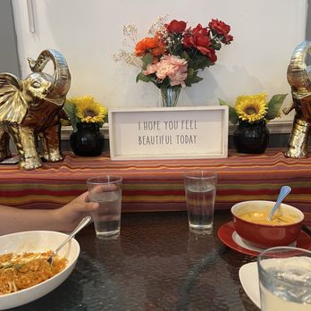 Thai & Noodle Outlet - Thai Near Me - Pittsburgh, Pennsylvania Thai & Noodle Outlet - Thai Near Me - Pittsburgh, Pennsylvania