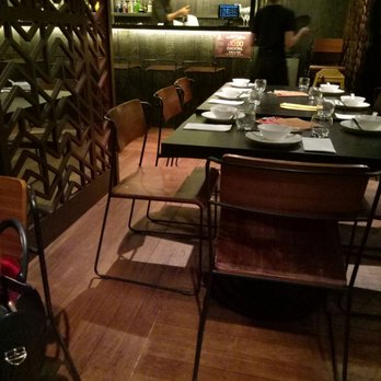 Luyu & Yum Yum - Chinese Near Me - Newtown, NSW