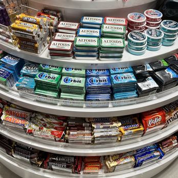 Natalie's Candy Jar - Mints/gums and chocolates - Candy Stores Near Me - Dallas, Texas Natalie's Candy Jar - Mints/gums and chocolates - Candy Stores Near Me - Dallas, Texas