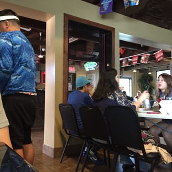 Cajun Craven - Cajun/Creole Near Me - Houston, Texas Cajun Craven - Cajun/Creole Near Me - Houston, Texas