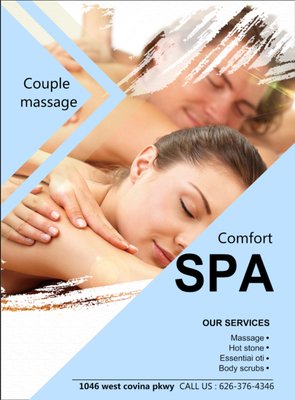 Essential oil’s massage - Aromatherapy massage will give you real relax massage and can relieve your body pain , we have many oil can choose which ones you like , when you finish massage you can got skin care win win Essential oil’s massage - Aromatherapy massage will give you real relax massage and can relieve your body pain , we have many oil can choose which ones you like , when you finish massage you can got skin care win win