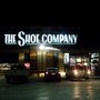 Photo of The Shoe Company