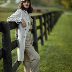 Moments By Nadia - Portrait