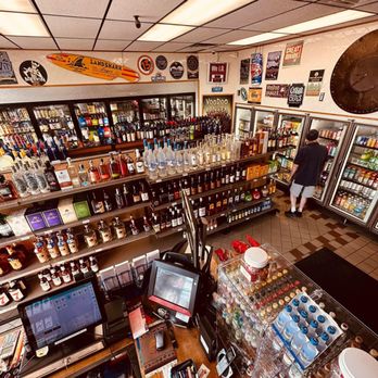 Oriental Grocery Store - Grocery Near Me - Fort Collins, Colorado Oriental Grocery Store - Grocery Near Me - Fort Collins, Colorado