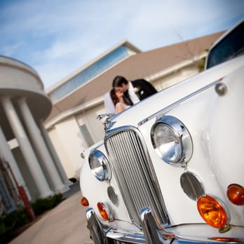 John M Reynolds Photography - peoples church fresno wedding photos - Session Photography Near Me - Clovis, California