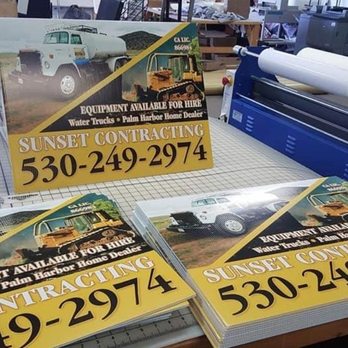 Print4Mat - Signmaking Near Me - Reno, Nevada Print4Mat - Signmaking Near Me - Reno, Nevada