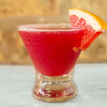 Estrella Negra - "el Alacran" homemade hibiscus w Palomo Mezcal - Mexican Near Me - Chicago, Illinois Estrella Negra - "el Alacran" homemade hibiscus w Palomo Mezcal - Mexican Near Me - Chicago, Illinois