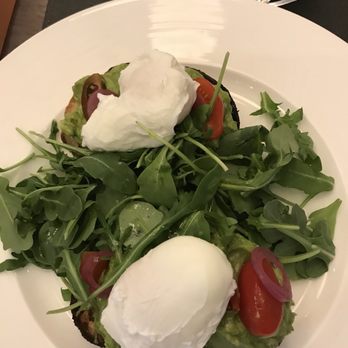 Café Boulud - Cafes Near Me - Toronto, Ontario