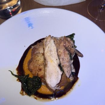 Lala - Steakhouses Near Me - San Juan, Puerto Rico